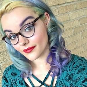 Meet your Posher, Kyleigh